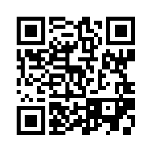 但实际上却更像是一颗巨大的花二维码生成