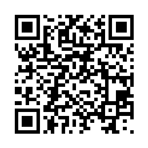 但实际上却比自己想象的要厉害很多二维码生成