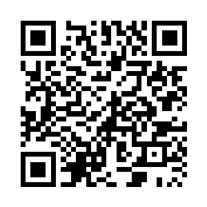 但实际上只听从雷林一个人的吩咐二维码生成