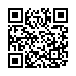 但实际上可没有一块无主之地二维码生成