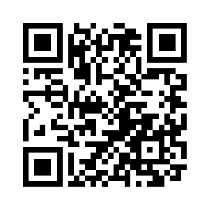 但实际上周狼却是个不错的人二维码生成