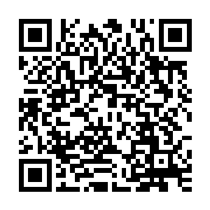 但实际上国家政府对中华玄学促进会的掌控力还是相当不弱的二维码生成