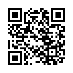 但实际上圣保罗是没有冬天的二维码生成