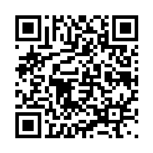 但实际上在很多情况下各国都没有合适的人选二维码生成