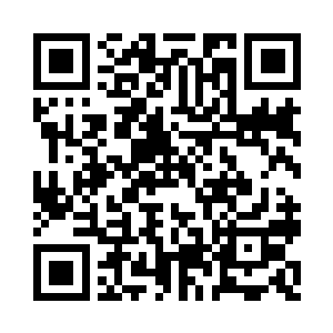 但实际上外界的石青锋却依然是好端端的二维码生成