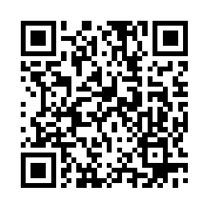 但实际上她心里已经是不怎么生气了二维码生成