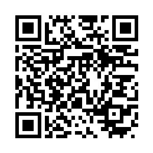 但实际上她的话得到了所有女孩子的无限赞同二维码生成