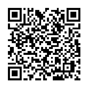 但实际上它已经在农村地区发挥着金融机构的作用二维码生成