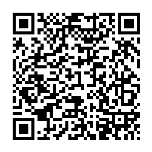 但实际上它真正的核心却是在人体内的……这一点核心叫做罡气源二维码生成