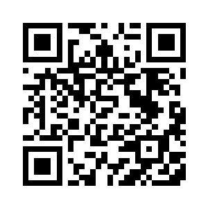 但实际上尽快通知咱们的人二维码生成