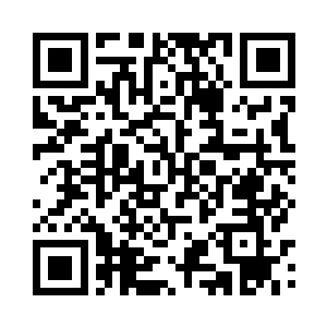 但实际上已经相当于准预备役部队了二维码生成