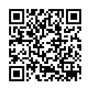 但实际上已经被判定成没落贵族的一种二维码生成