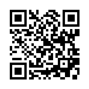 但实际上已经过去了100多个小时二维码生成