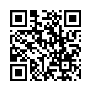 但实际上并无多少询问的语气二维码生成