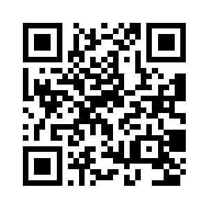 但实际上我一直很感激你二维码生成