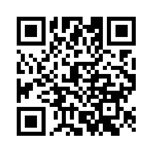 但实际上我已经爱上了您二维码生成