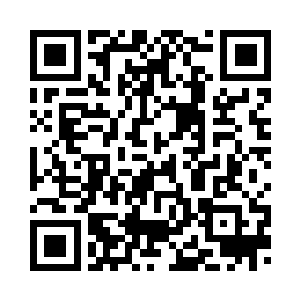 但实际上托雷斯的意思再不过明显二维码生成