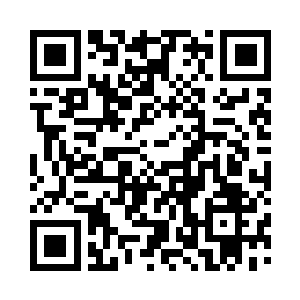 但实际上指的就是那种刚刚突破的主宰二维码生成