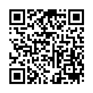 但实际上无数的目光都反复在我周遭扫来扫去二维码生成