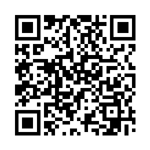 但实际上是从半夜三更就开始写榜了二维码生成