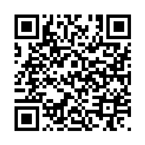 但实际上根本就是一个突破性的进阶二维码生成