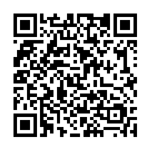 但实际上民间武力和军警系统拉开的差距也非常大二维码生成