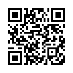 但实际上王教授还有一句话没说二维码生成