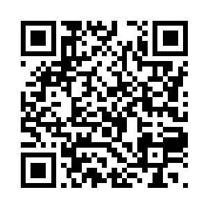 但实际上的确没有做出对楚枫不利之事二维码生成