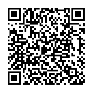 但实际上真正做主的却是夏云杰这位看起来只有通玄中期境界的修士二维码生成
