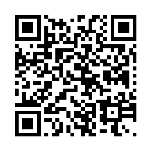 但实际上真正的权力依然在我们手中二维码生成