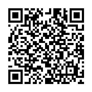 但实际上真正被认为是一座城市的也就是中心的那一座悬浮岛二维码生成
