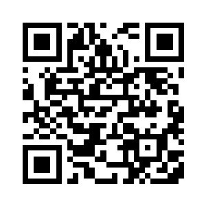 但实际上稍微有点势力的人二维码生成