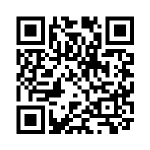 但实际上等到侯五过来拉偏架二维码生成