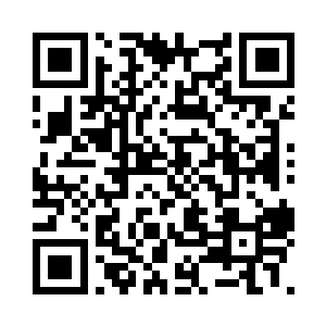 但实际上自己也只是恶鬼皇的工具而已二维码生成