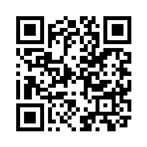 但实际上荣光可不是去训练的二维码生成