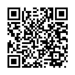 但实际上起到的却是限制性的作用二维码生成