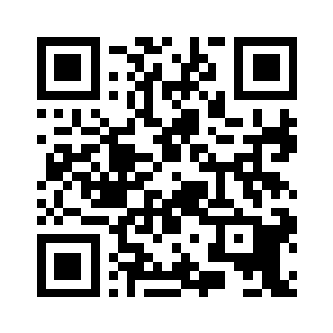 但实际上跟楚旬一样二维码生成