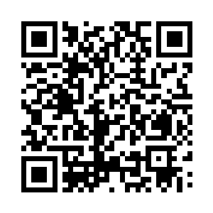 但实际上还给于了使用者破障遁行之能二维码生成