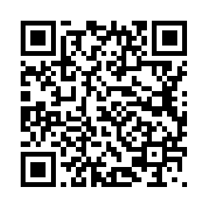 但实际上这个从一开始都不用考虑二维码生成