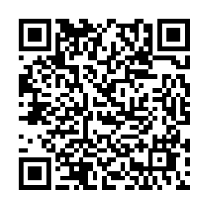 但实际上这九座棺材之间的距离都有着数公里之远二维码生成