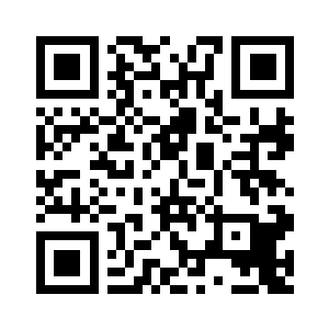 但实际上这也的确是事实二维码生成