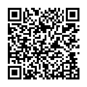 但实际上这些能量光束的力量却被那混沌钟给彻底挡了下来二维码生成