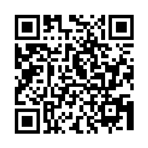 但实际上这其中的差距却是天差地远二维码生成