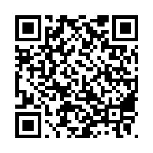 但实际上迪达人的精神领袖是泰坦拉拉杜维二维码生成