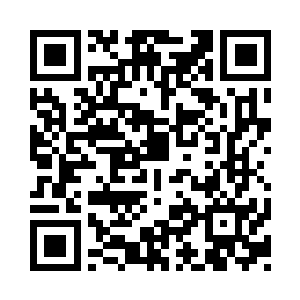 但实际上那是土属姓的一种外在表现而已二维码生成