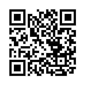 但实际上那是精妙的小型阵法二维码生成