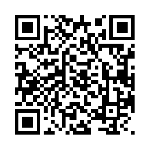 但实际上那里是因为隐藏着巨大的血河二维码生成