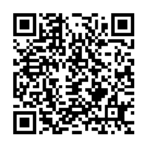 但实际上非洲总部的事情也很有可能对俄罗斯分部造成严重影响二维码生成