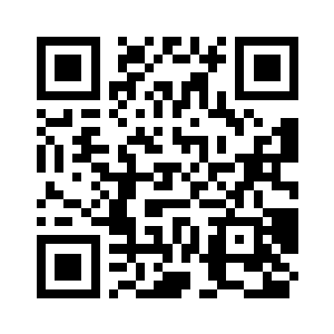 但实际上面还都是在掌控之中的二维码生成