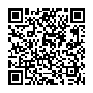 但实际历史是扶持楚汉的众圣战胜秦朝背后的众圣后二维码生成